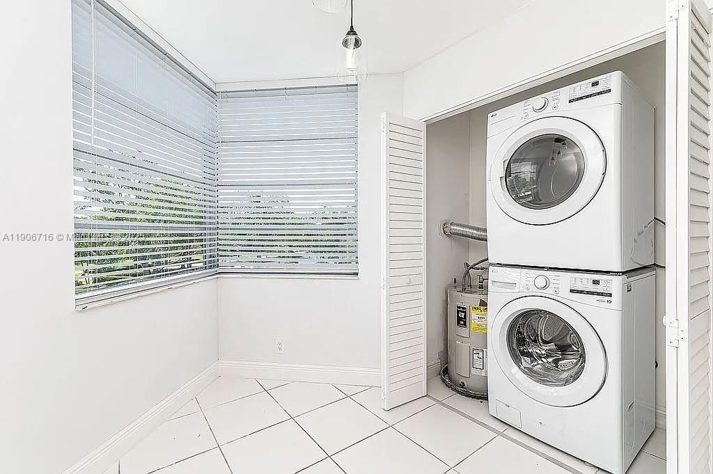 1931 Sabal Palm Dr, Unit 301, Davie, FL 33324 Photo