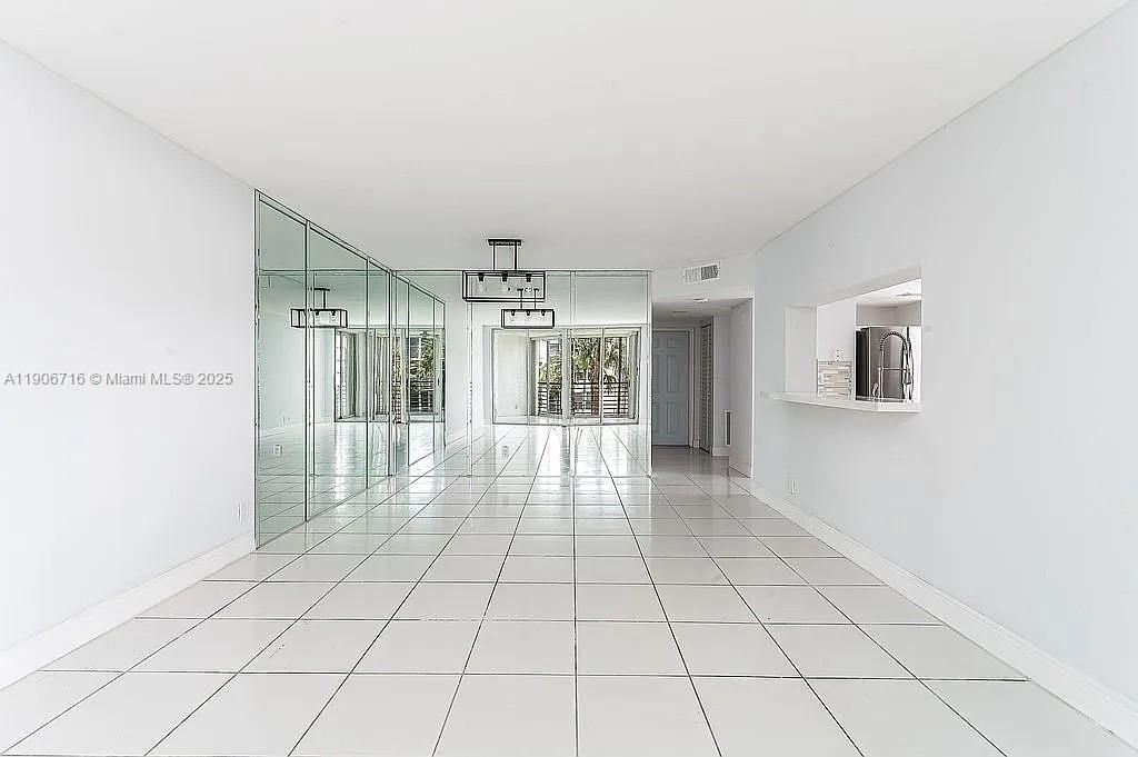 1931 Sabal Palm Dr, Unit 301, Davie, FL 33324 Photo