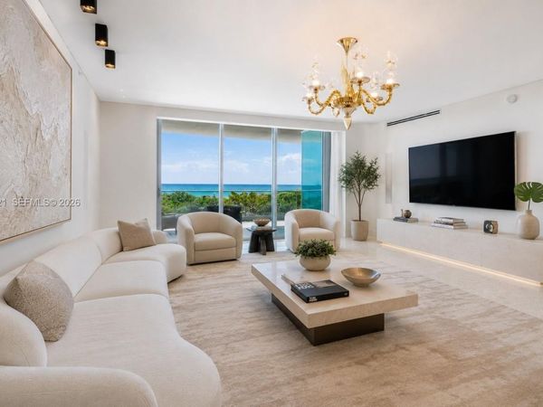 9349 Collins Ave, Unit 205, Surfside, FL 33154