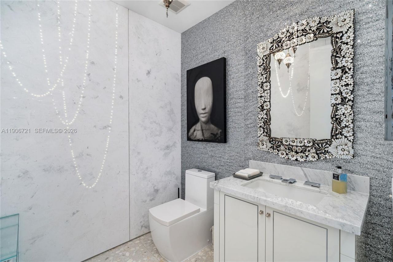 9349 Collins Ave, Unit 205, Surfside, FL 33154 Photo