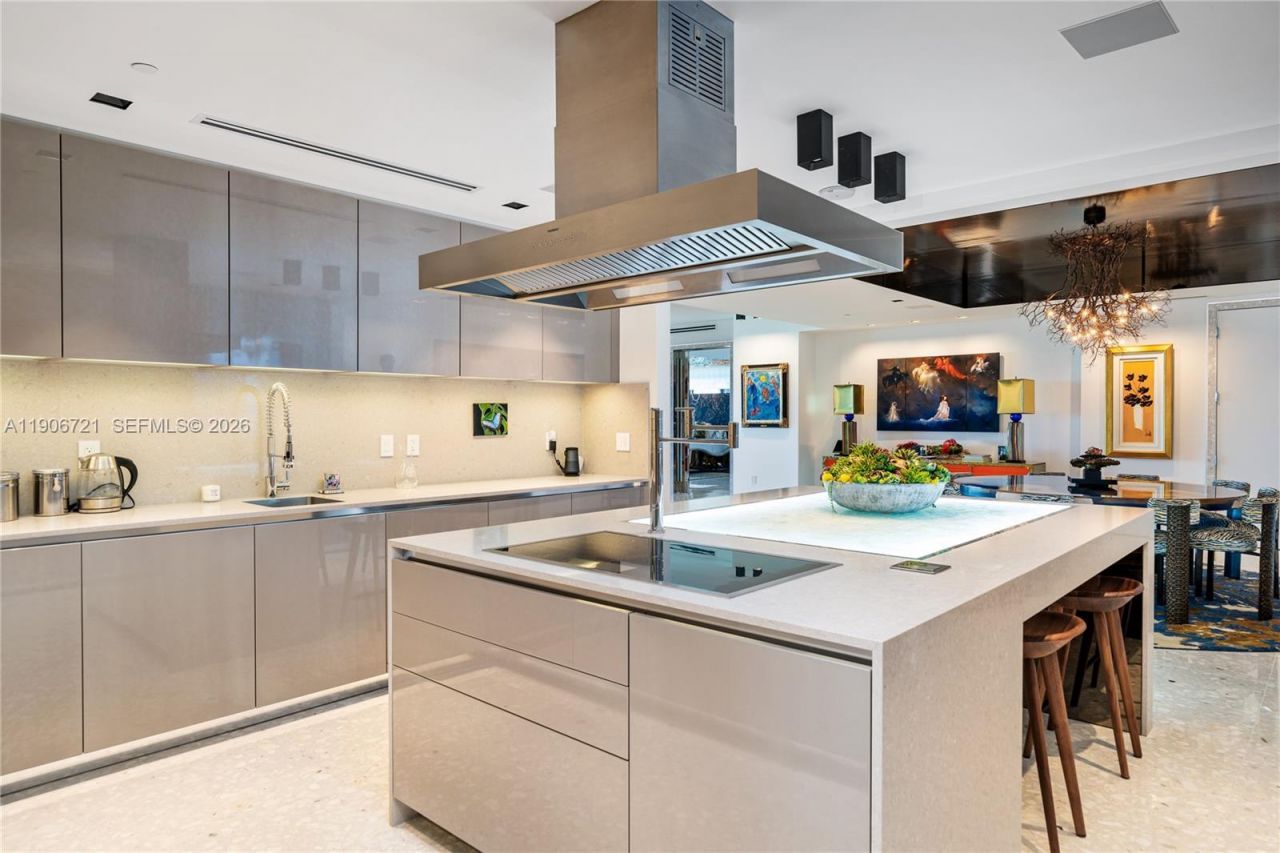 9349 Collins Ave, Unit 205, Surfside, FL 33154 Photo