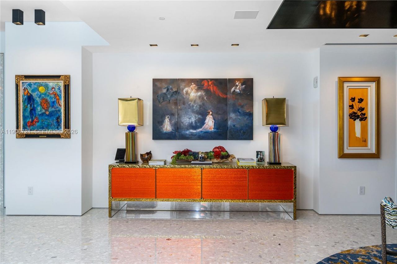 9349 Collins Ave, Unit 205, Surfside, FL 33154 Photo