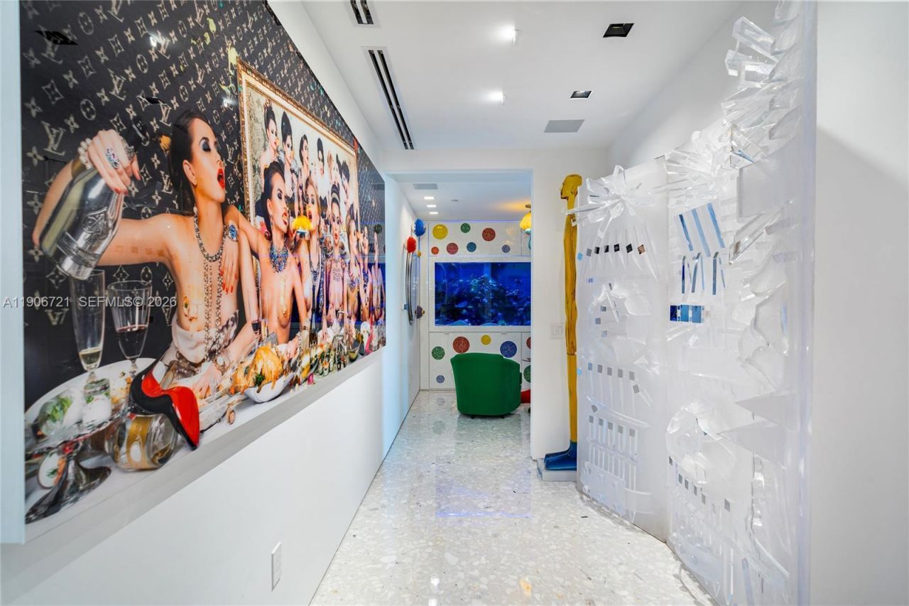 9349 Collins Ave, Unit 205, Surfside, FL 33154 Photo