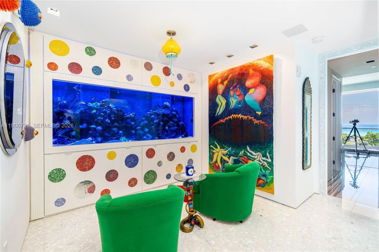 9349 Collins Ave, Unit 205, Surfside, FL 33154 Photo