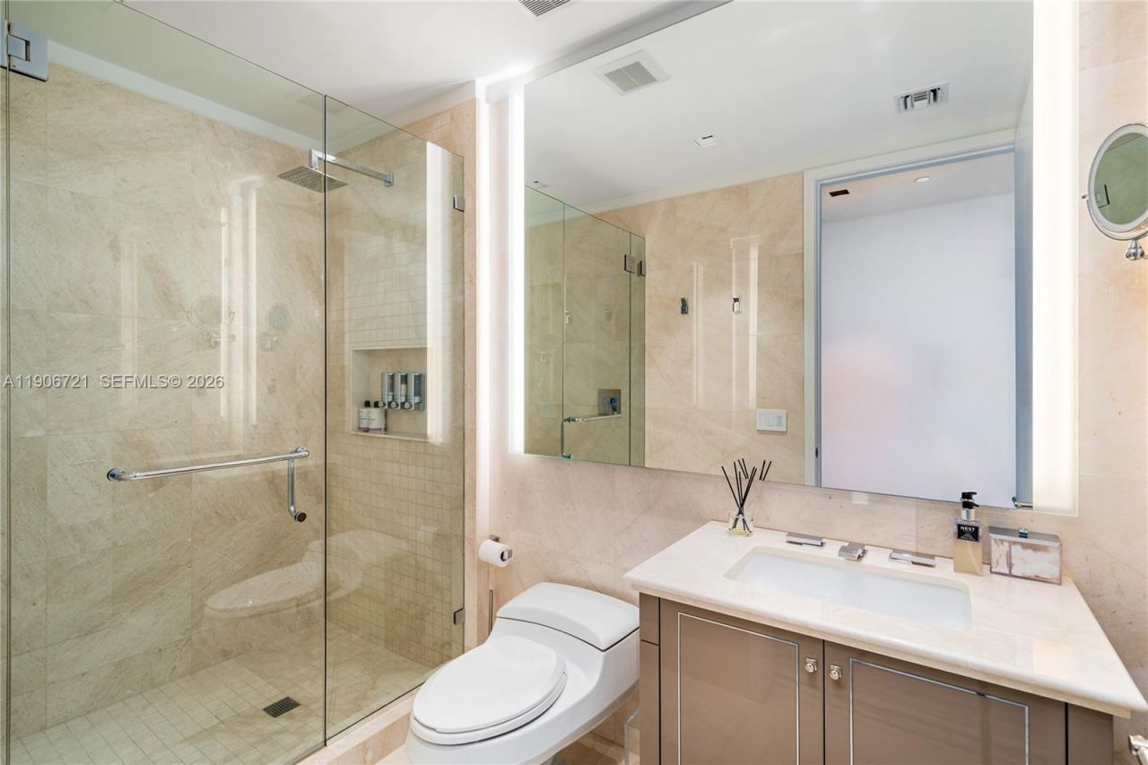 9349 Collins Ave, Unit 205, Surfside, FL 33154 Photo