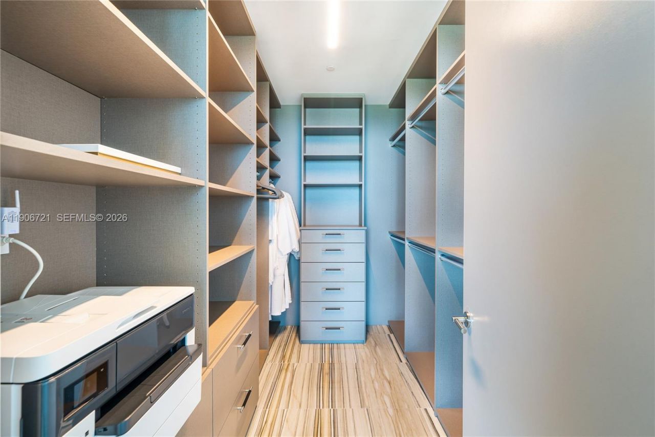 9349 Collins Ave, Unit 205, Surfside, FL 33154 Photo