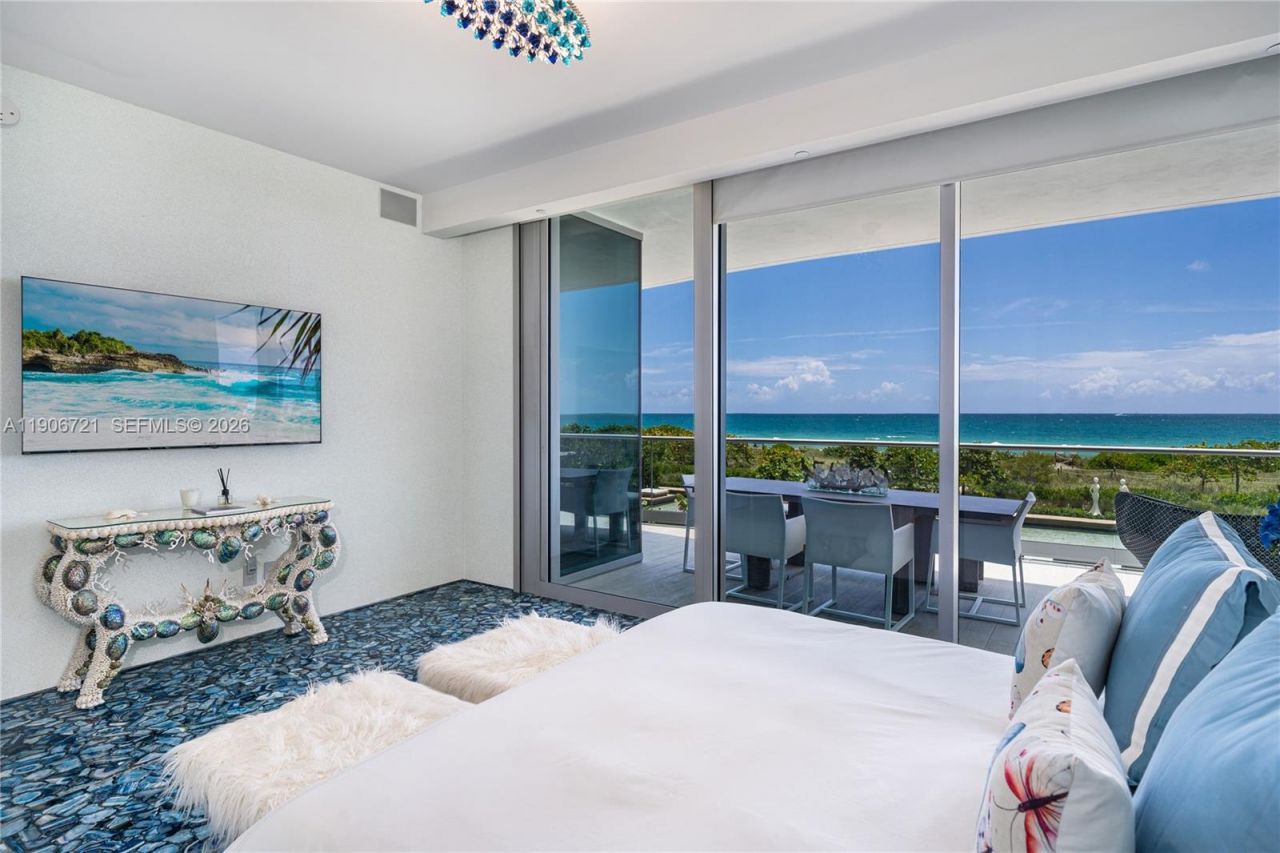 9349 Collins Ave, Unit 205, Surfside, FL 33154 Photo