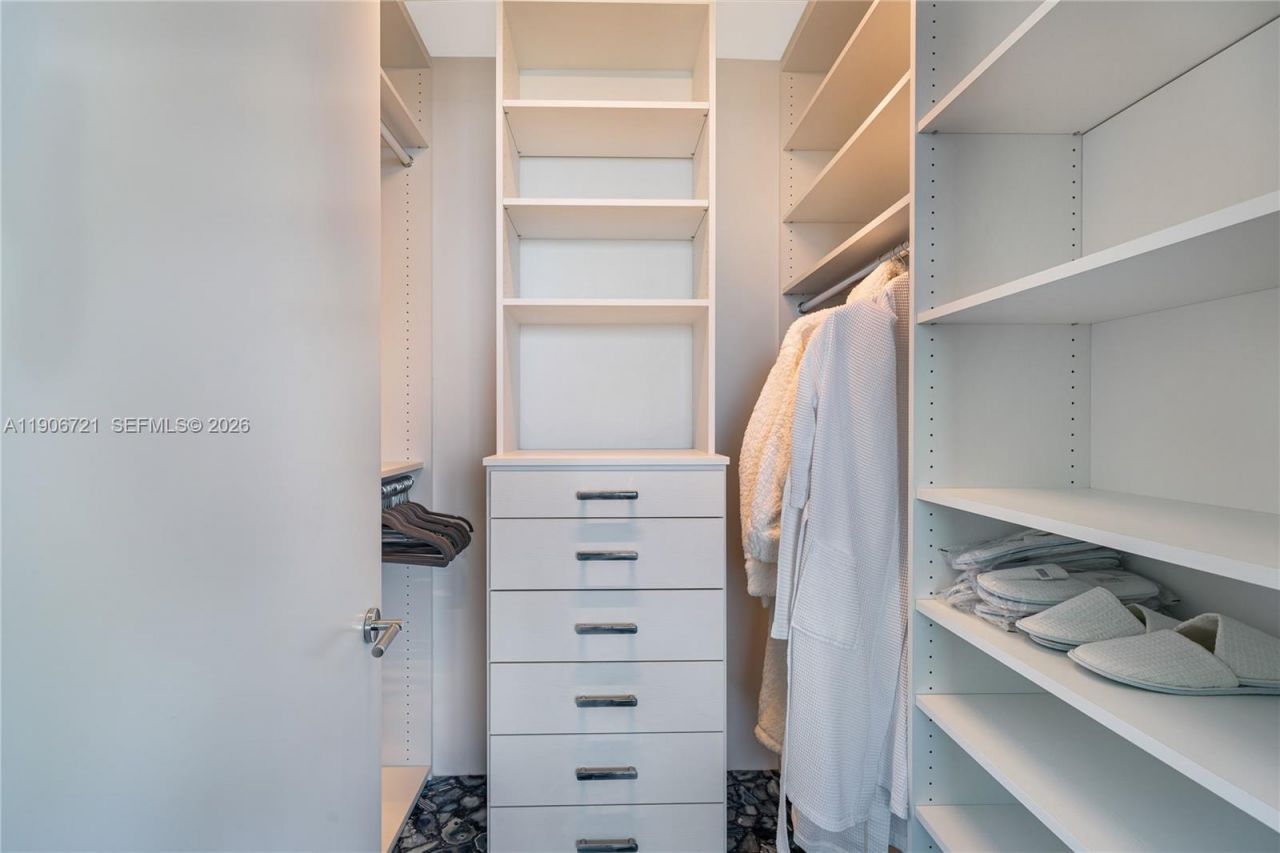 9349 Collins Ave, Unit 205, Surfside, FL 33154 Photo