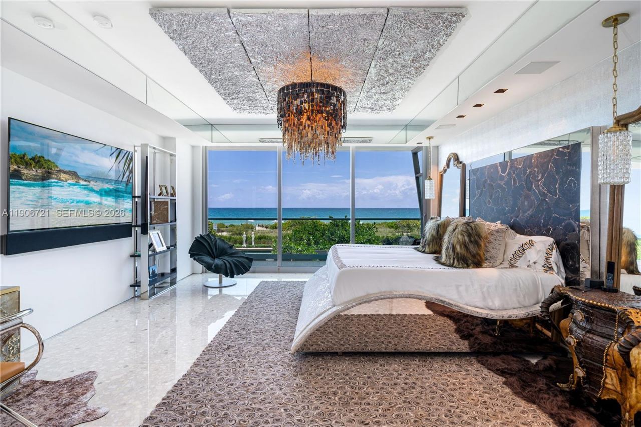 9349 Collins Ave, Unit 205, Surfside, FL 33154 Photo