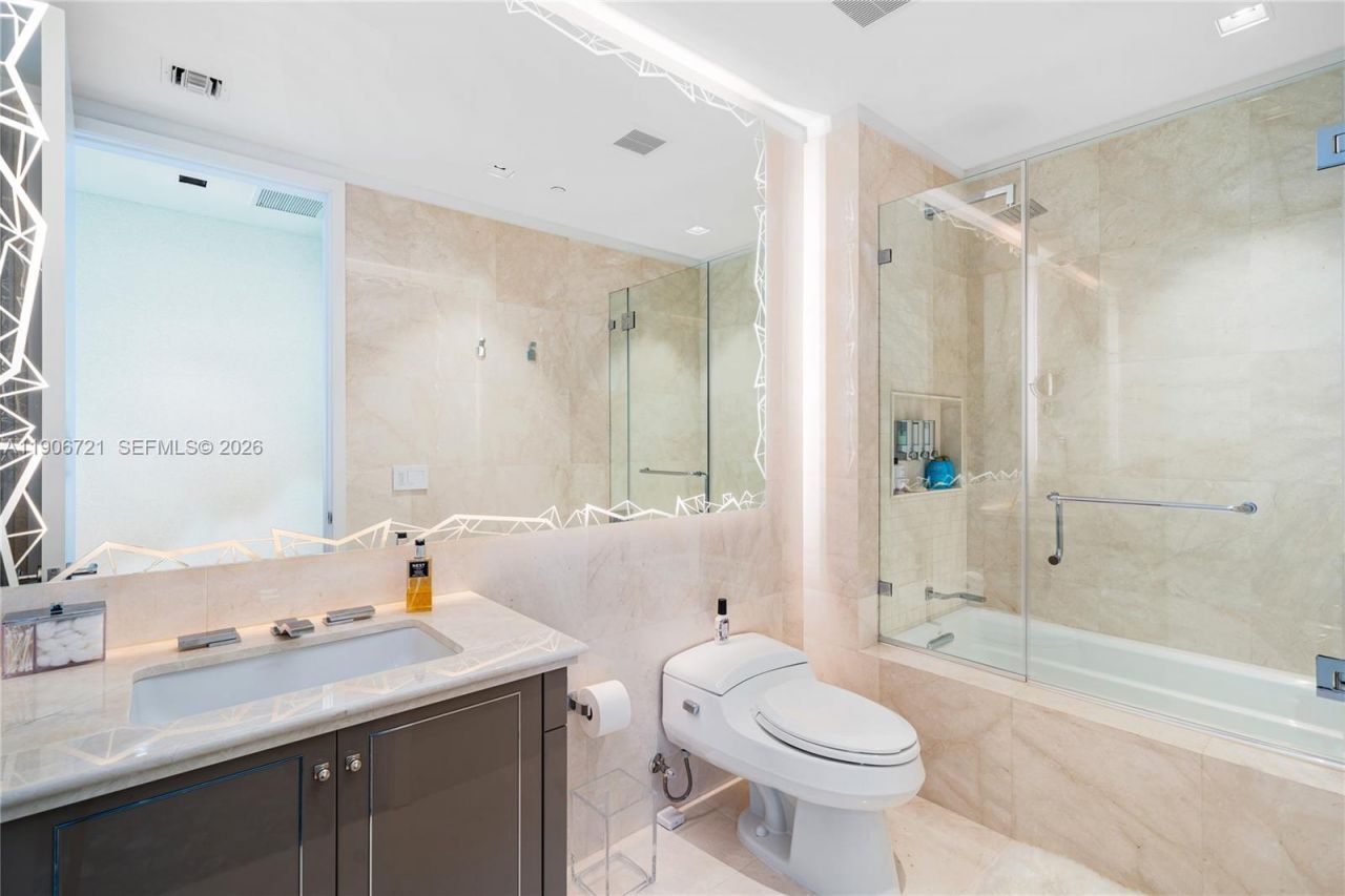 9349 Collins Ave, Unit 205, Surfside, FL 33154 Photo