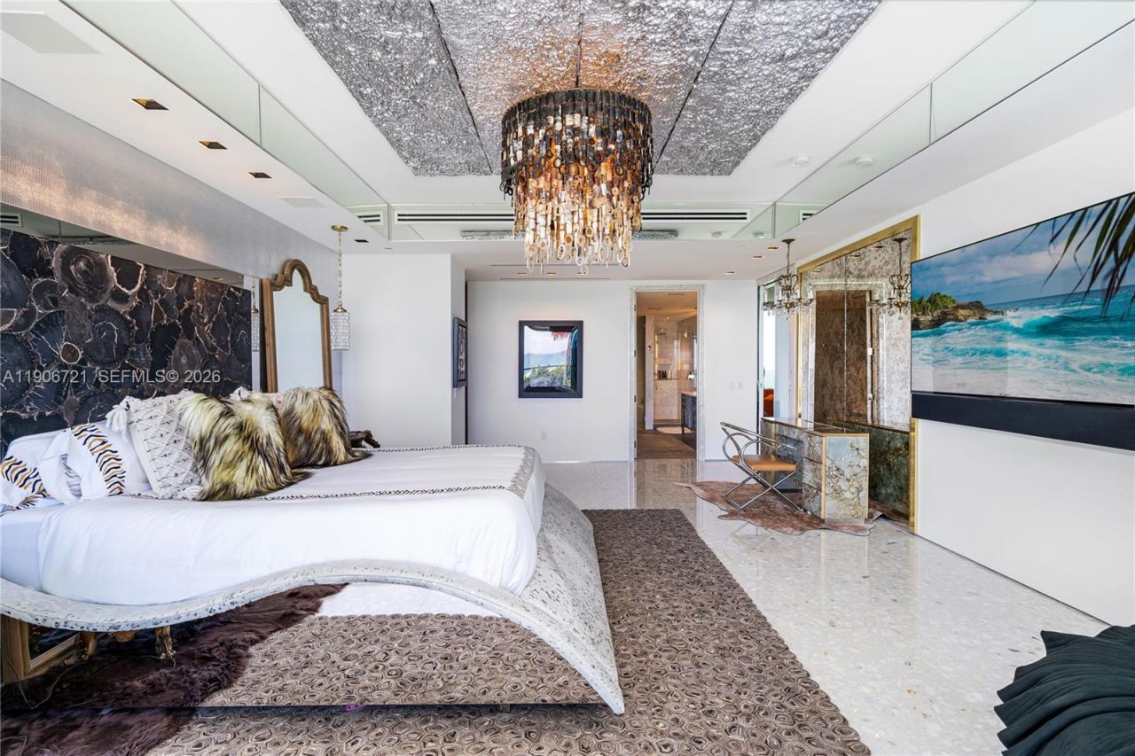 9349 Collins Ave, Unit 205, Surfside, FL 33154 Photo