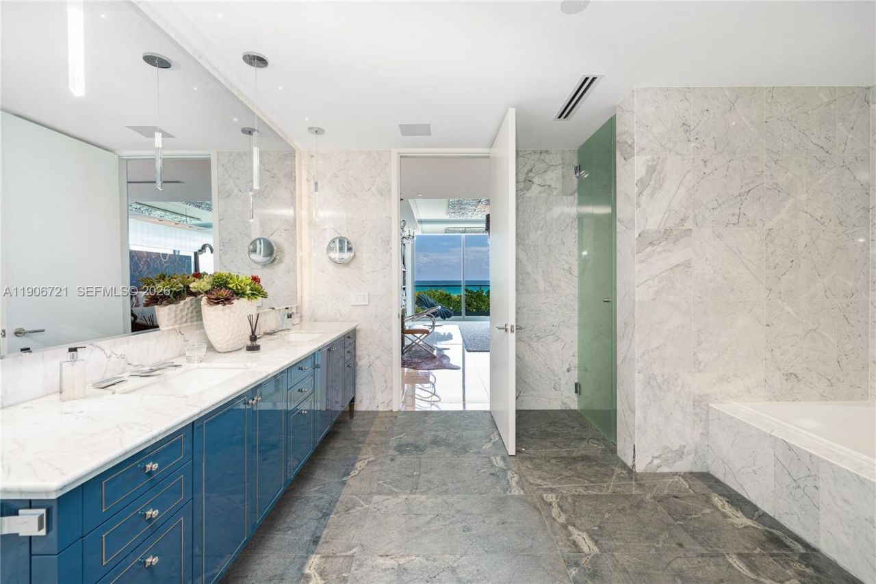 9349 Collins Ave, Unit 205, Surfside, FL 33154 Photo