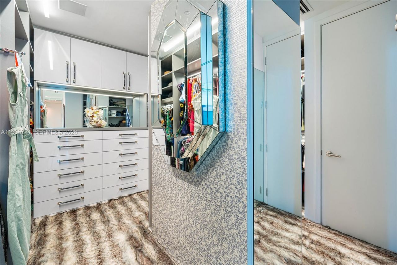 9349 Collins Ave, Unit 205, Surfside, FL 33154 Photo