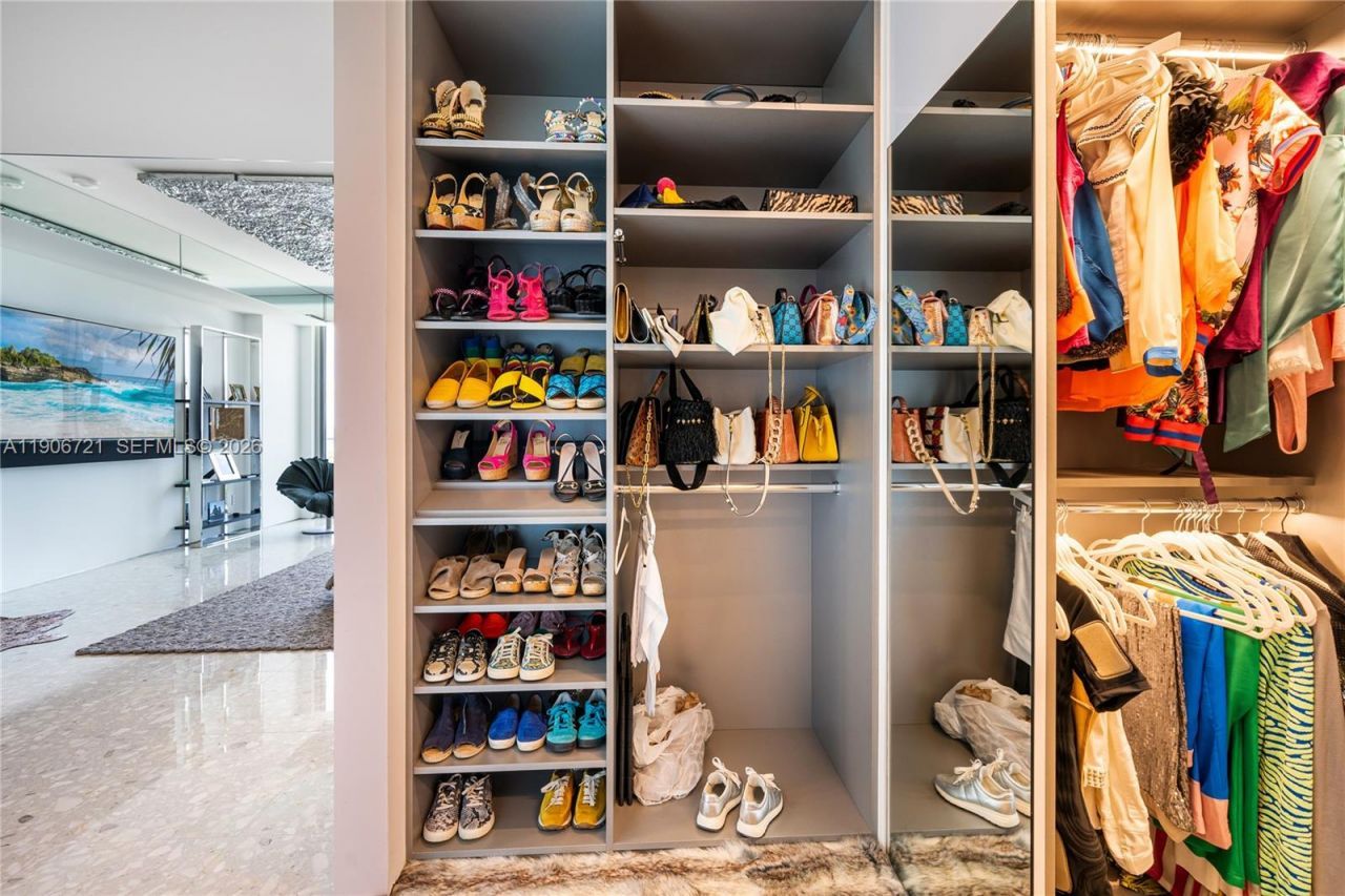 9349 Collins Ave, Unit 205, Surfside, FL 33154 Photo