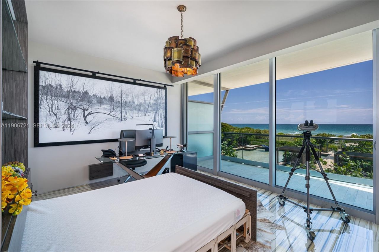 9349 Collins Ave, Unit 205, Surfside, FL 33154 Photo