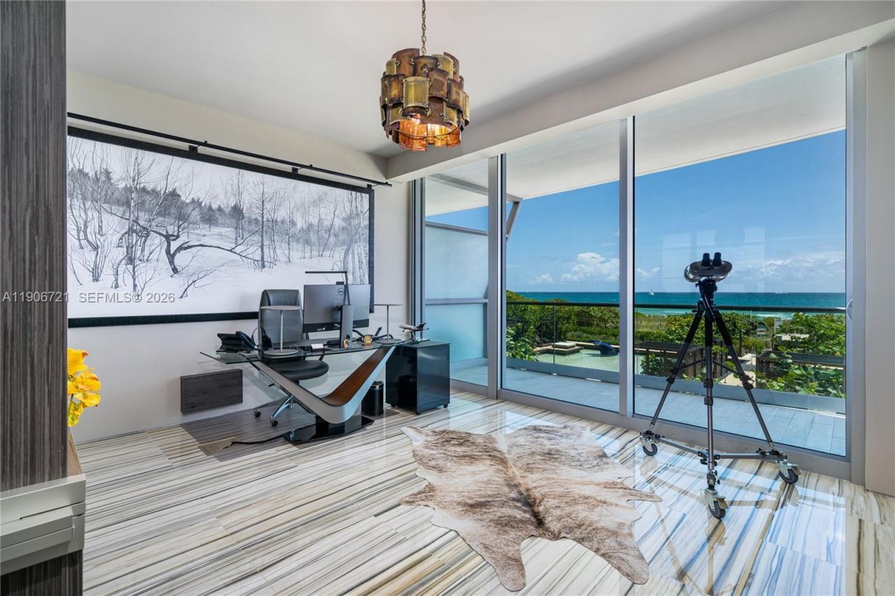 9349 Collins Ave, Unit 205, Surfside, FL 33154 Photo