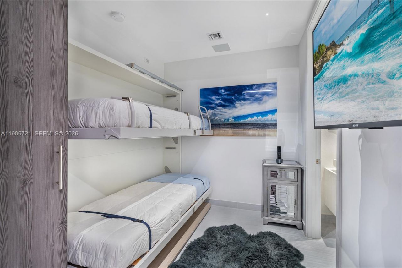 9349 Collins Ave, Unit 205, Surfside, FL 33154 Photo