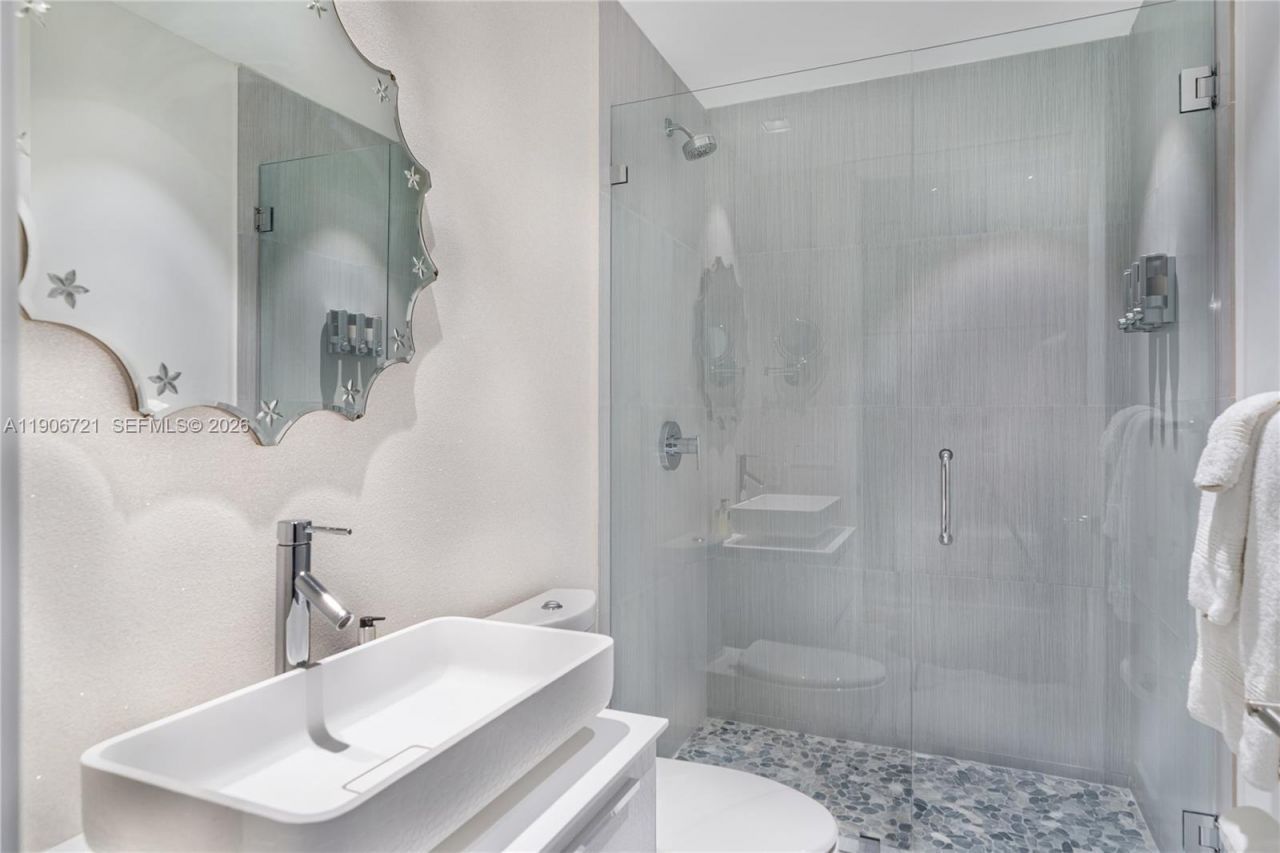 9349 Collins Ave, Unit 205, Surfside, FL 33154 Photo