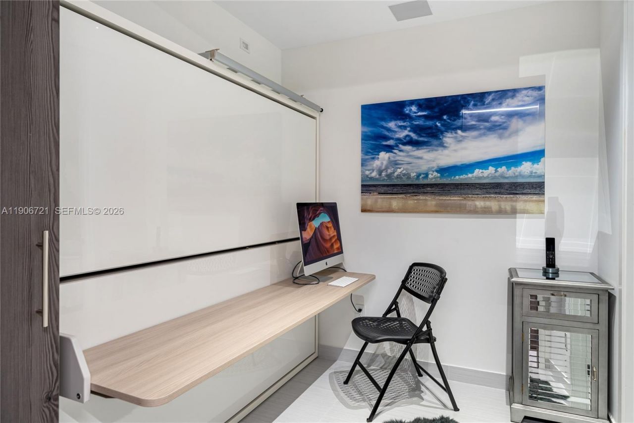 9349 Collins Ave, Unit 205, Surfside, FL 33154 Photo