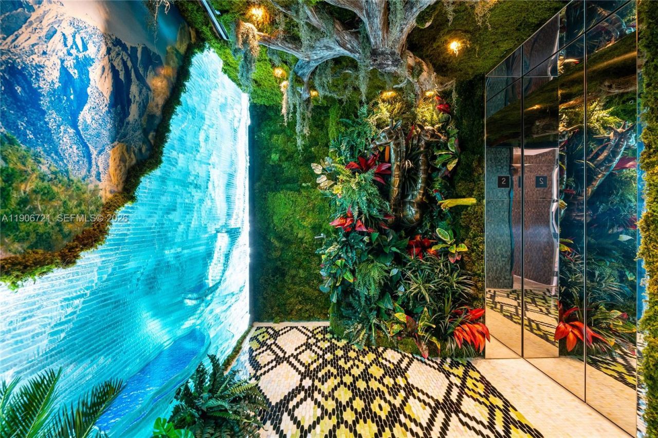 9349 Collins Ave, Unit 205, Surfside, FL 33154 Photo