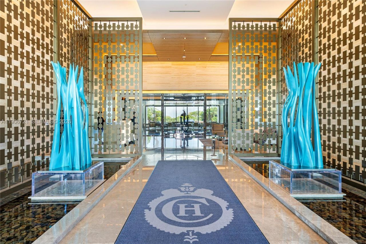 9349 Collins Ave, Unit 205, Surfside, FL 33154 Photo