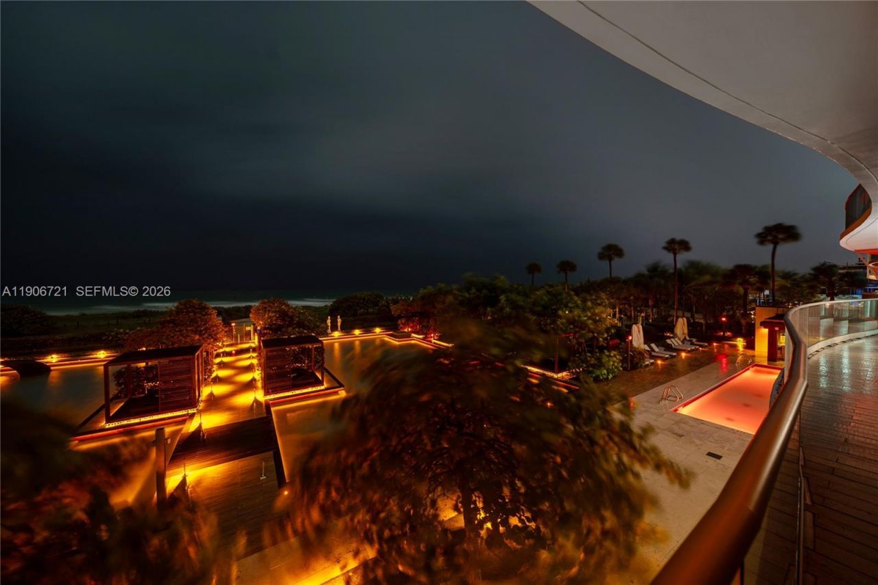 9349 Collins Ave, Unit 205, Surfside, FL 33154 Photo