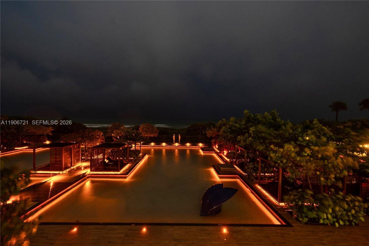 9349 Collins Ave, Unit 205, Surfside, FL 33154 Photo