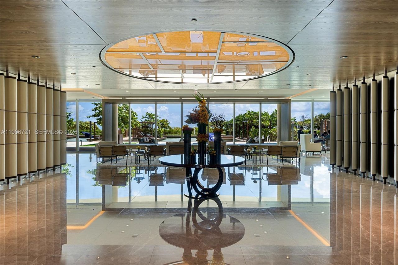 9349 Collins Ave, Unit 205, Surfside, FL 33154 Photo