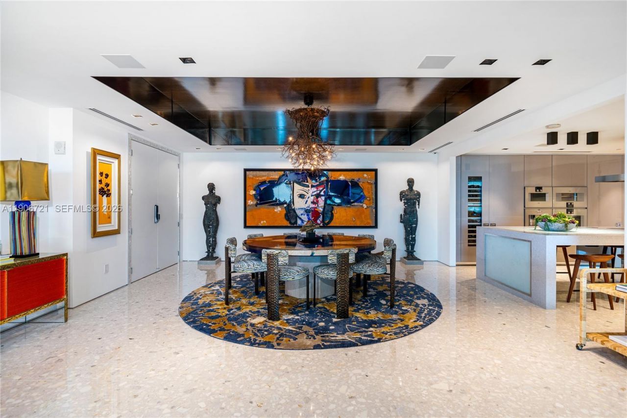 9349 Collins Ave, Unit 205, Surfside, FL 33154 Photo