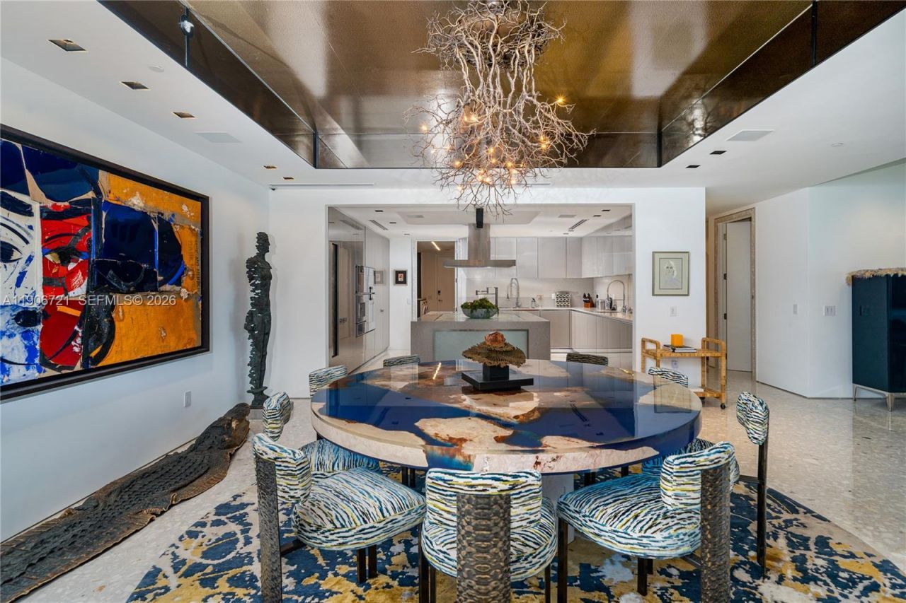 9349 Collins Ave, Unit 205, Surfside, FL 33154 Photo