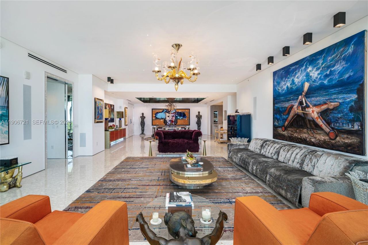 9349 Collins Ave, Unit 205, Surfside, FL 33154 Photo