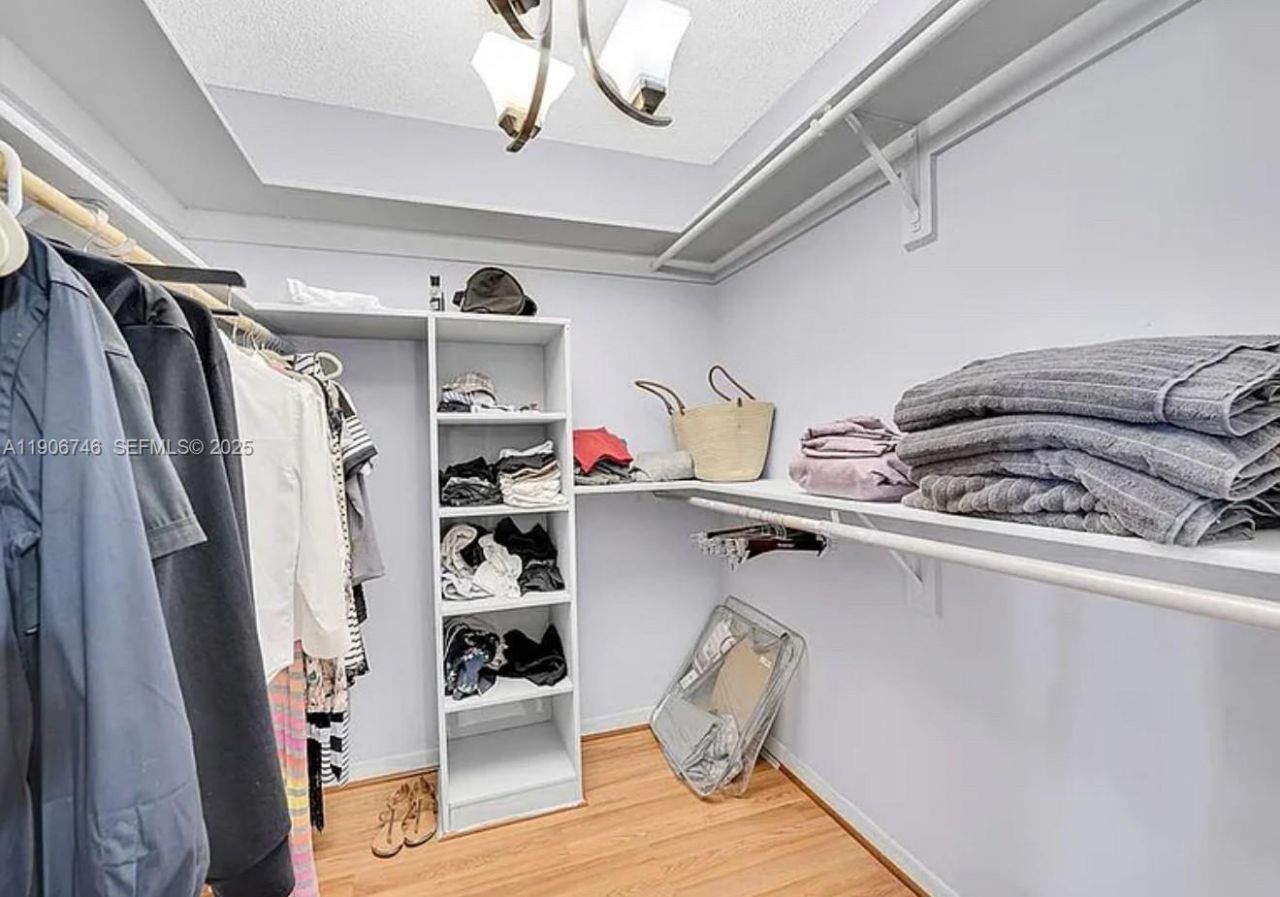 1880 S Ocean Dr, Unit 704, Hallandale Beach, FL 33009 Photo