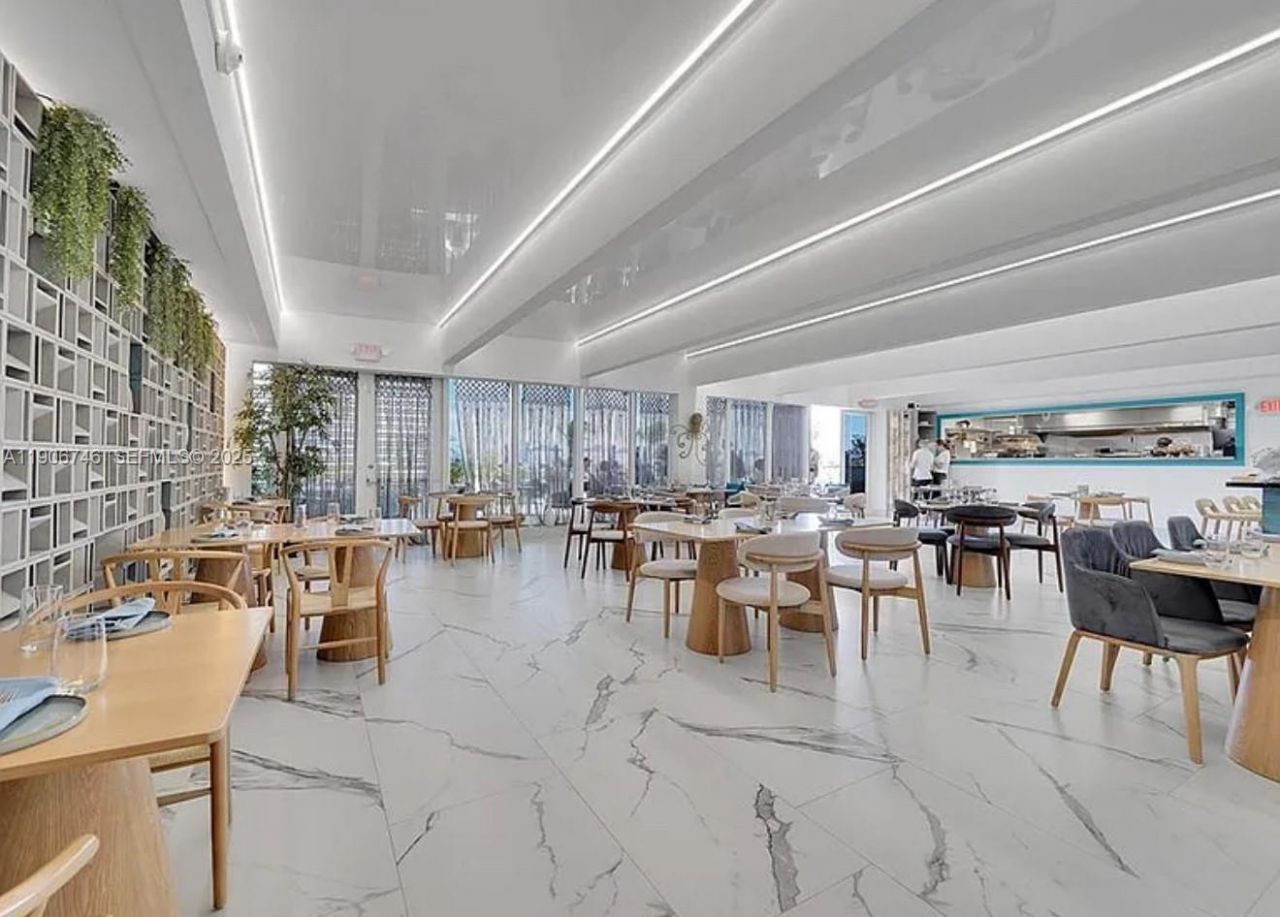 1880 S Ocean Dr, Unit 704, Hallandale Beach, FL 33009 Photo