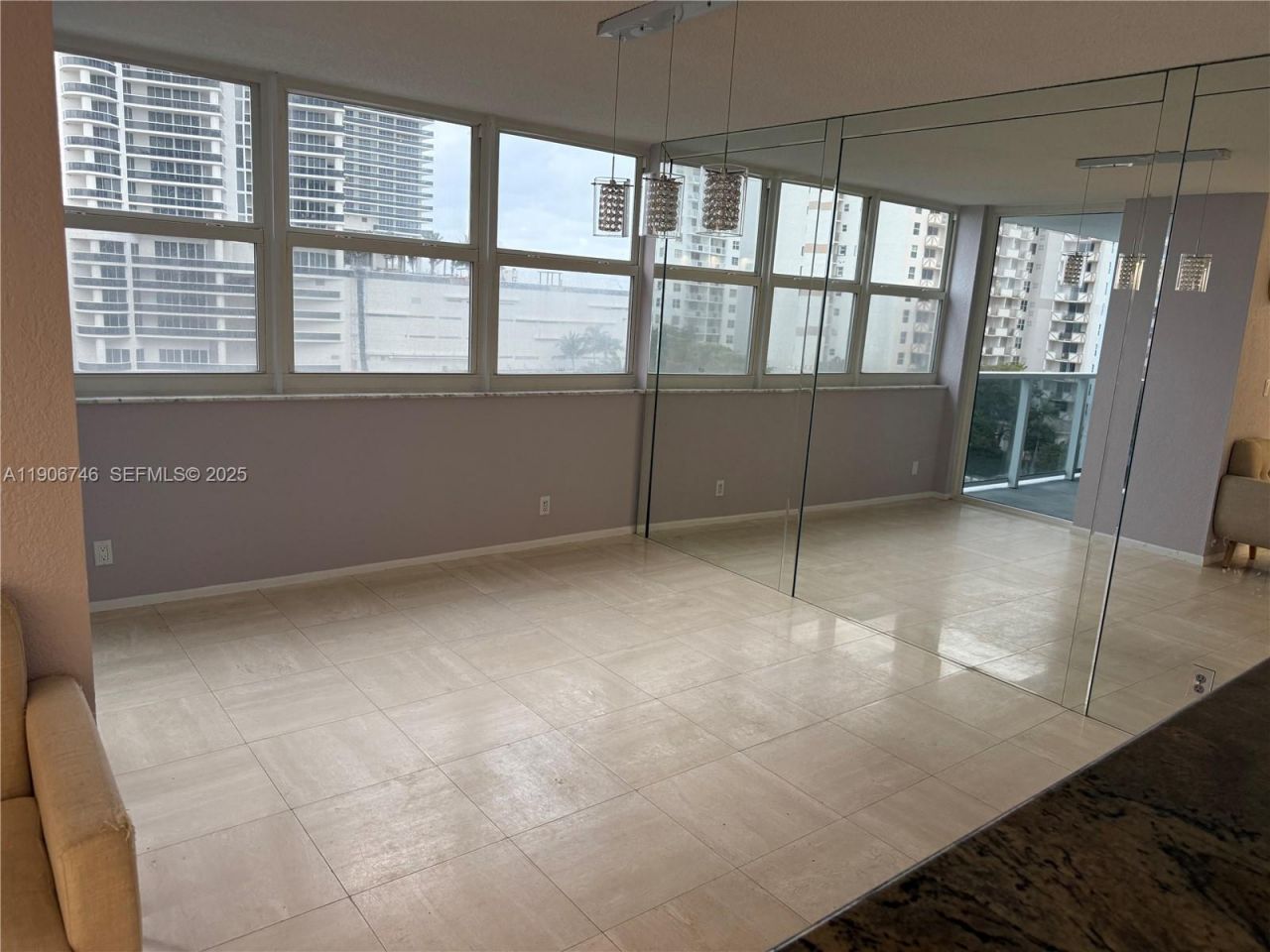 1880 S Ocean Dr, Unit 704, Hallandale Beach, FL 33009 Photo