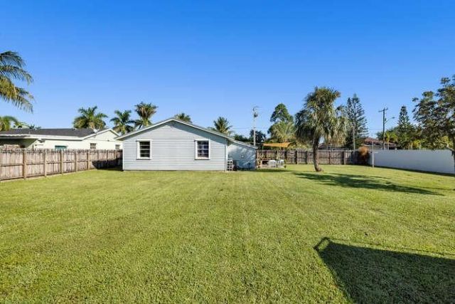 17350 SW 302nd St, Homestead, FL 33030 Main Photo