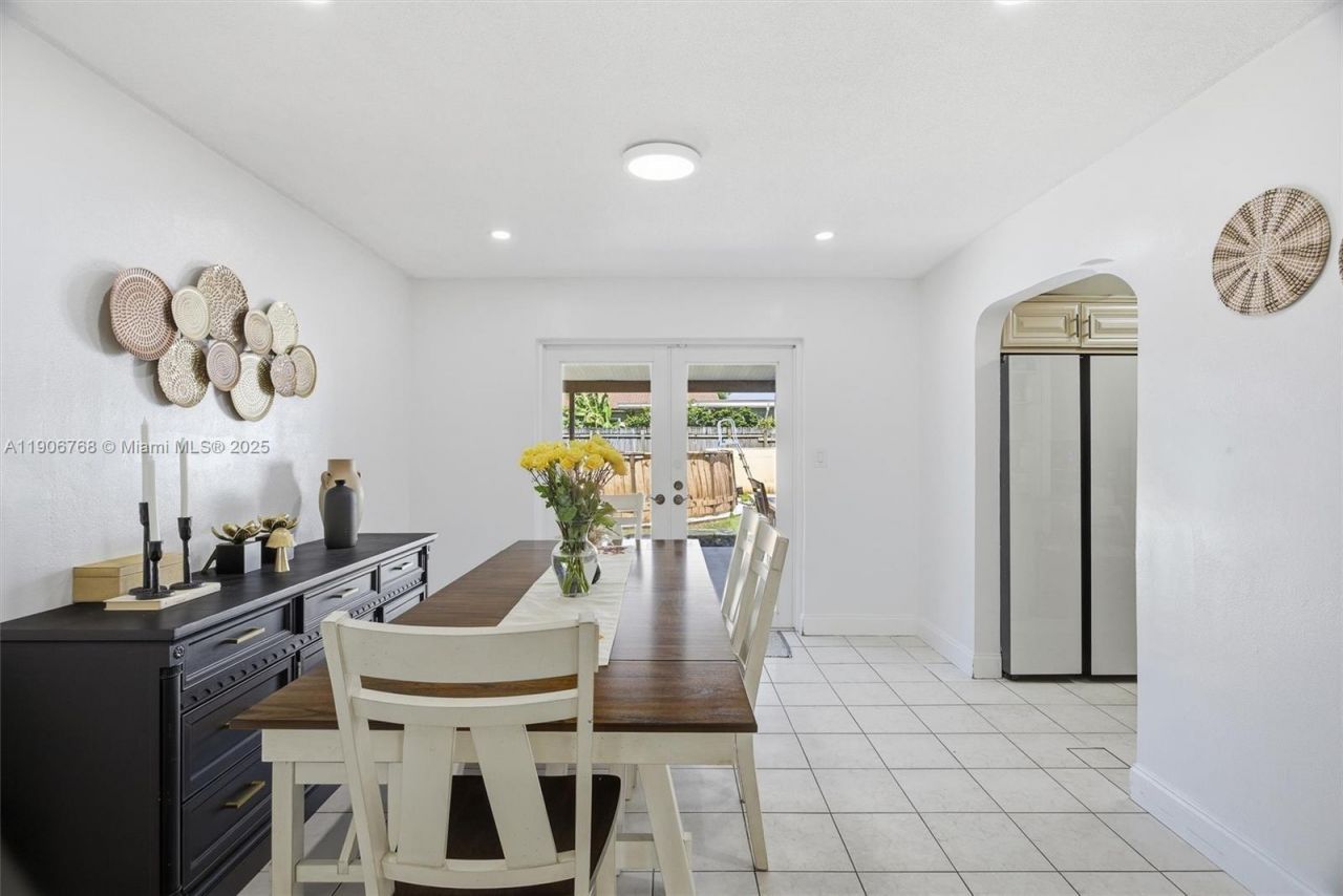 7511 Taylor St, Hollywood, FL 33024 Photo