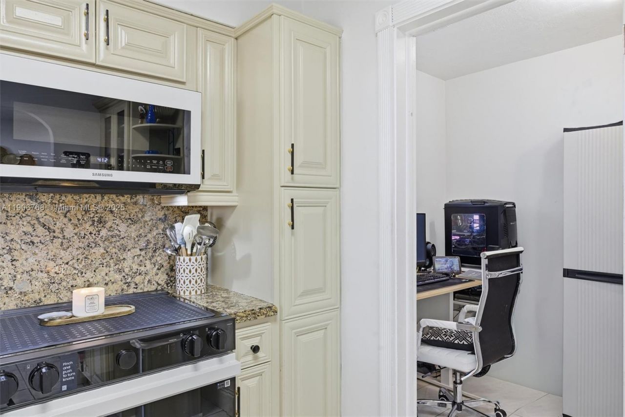 7511 Taylor St, Hollywood, FL 33024 Photo