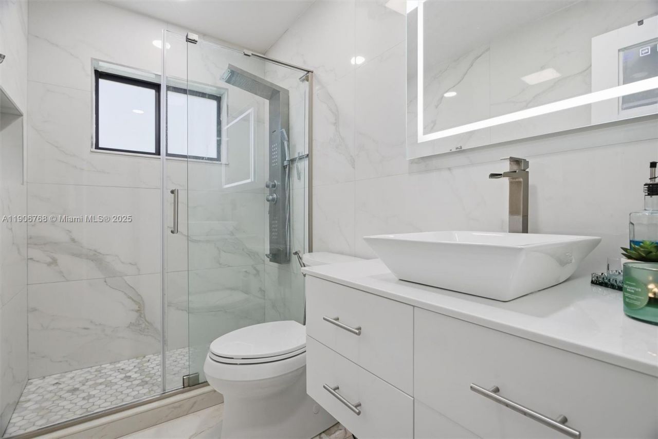 7511 Taylor St, Hollywood, FL 33024 Photo