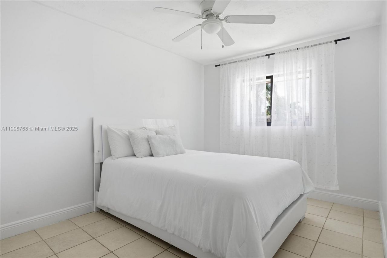 7511 Taylor St, Hollywood, FL 33024 Photo