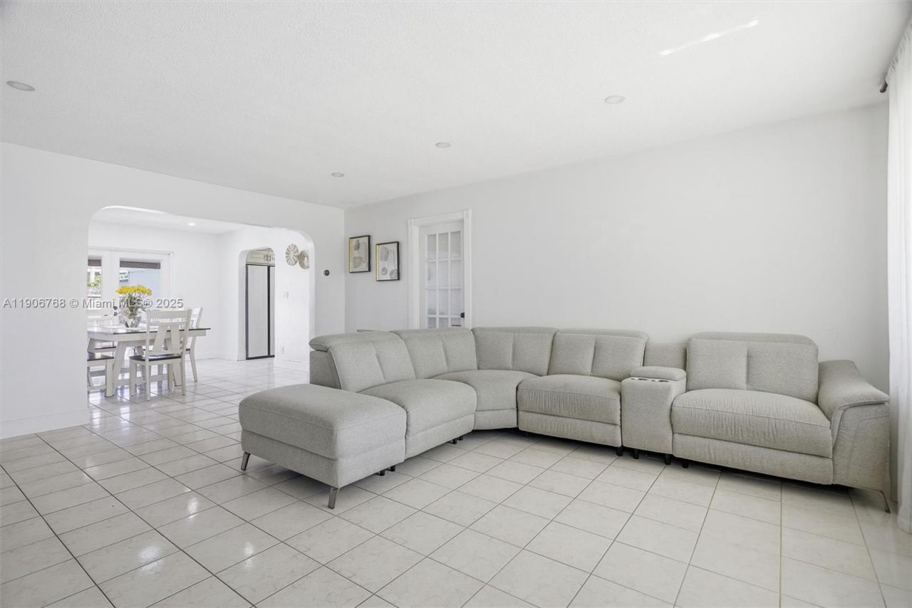 7511 Taylor St, Hollywood, FL 33024 Photo