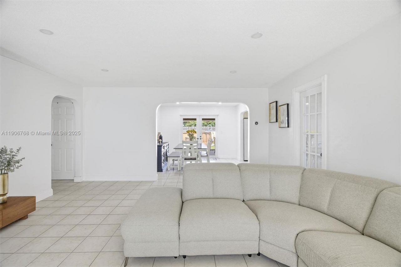 7511 Taylor St, Hollywood, FL 33024 Photo