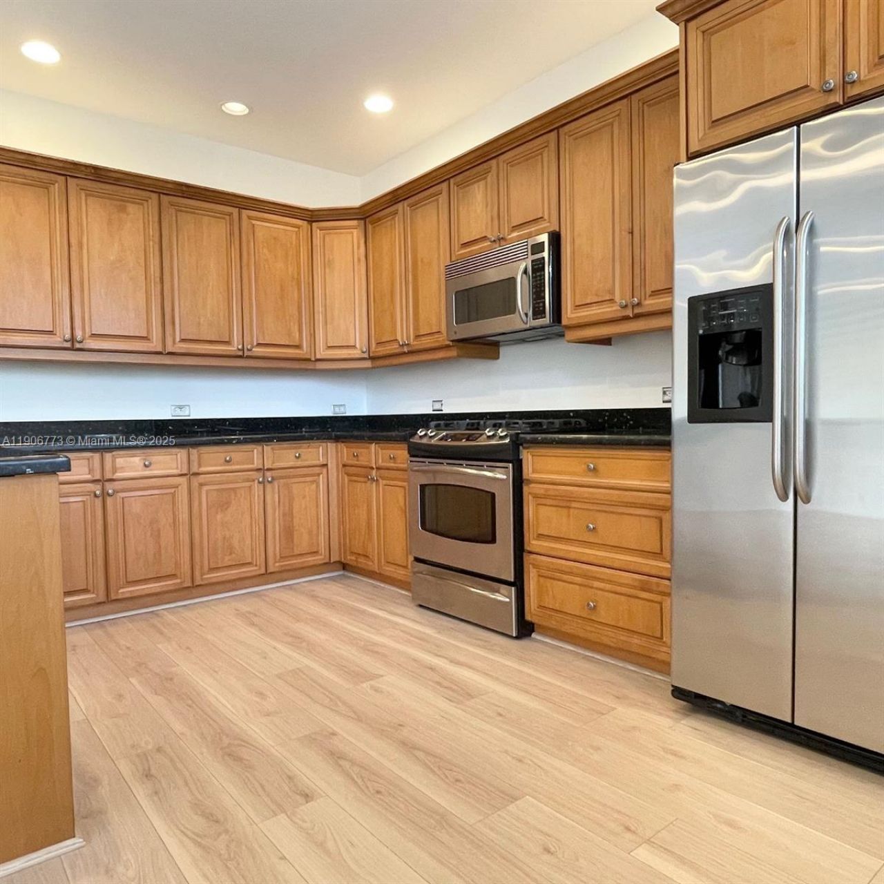 3020 NW 125th Ave, Unit 304, Sunrise, FL 33323 Photo