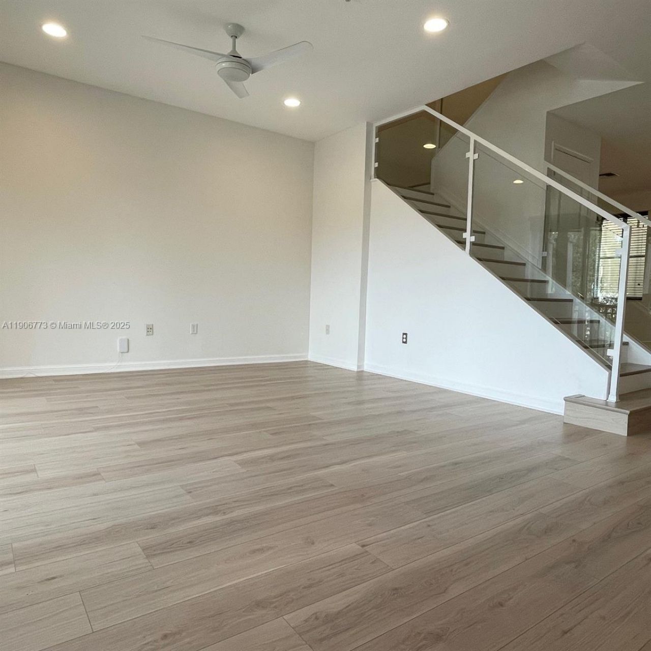 3020 NW 125th Ave, Unit 304, Sunrise, FL 33323 Photo