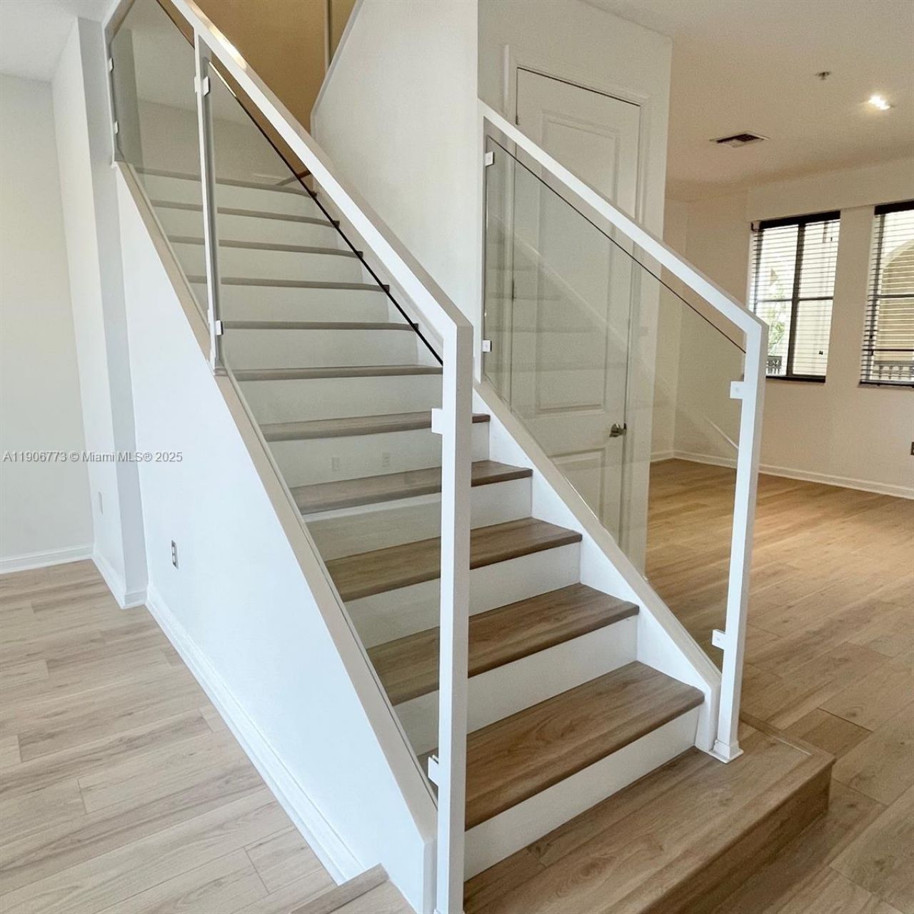 3020 NW 125th Ave, Unit 304, Sunrise, FL 33323 Photo