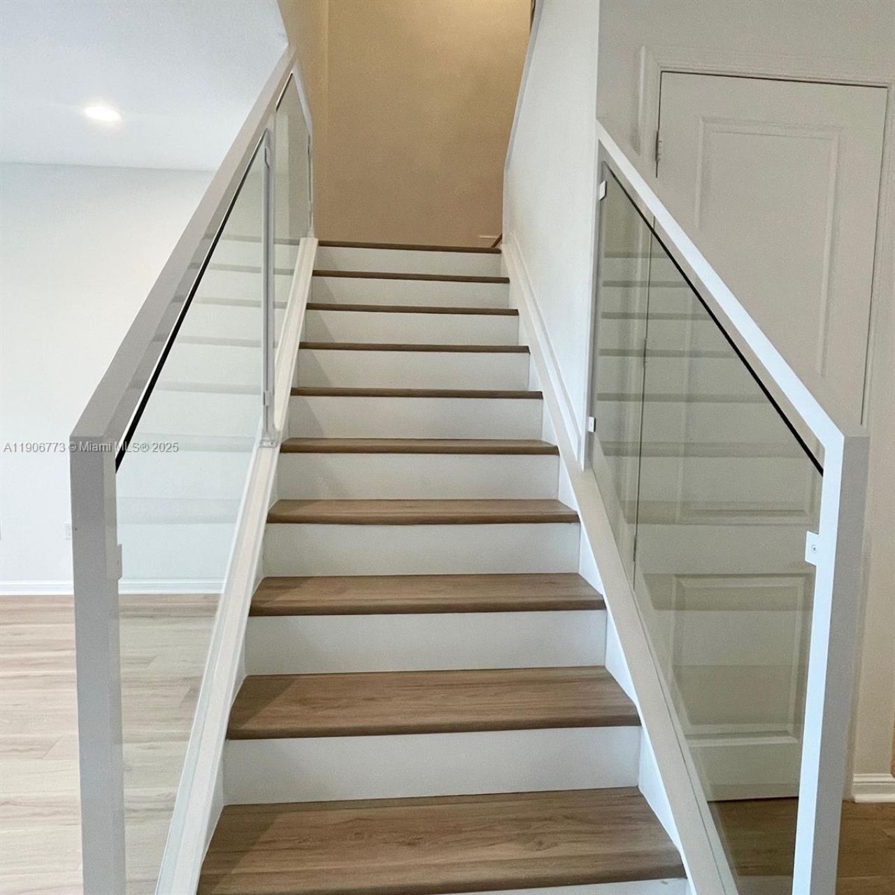 3020 NW 125th Ave, Unit 304, Sunrise, FL 33323 Photo