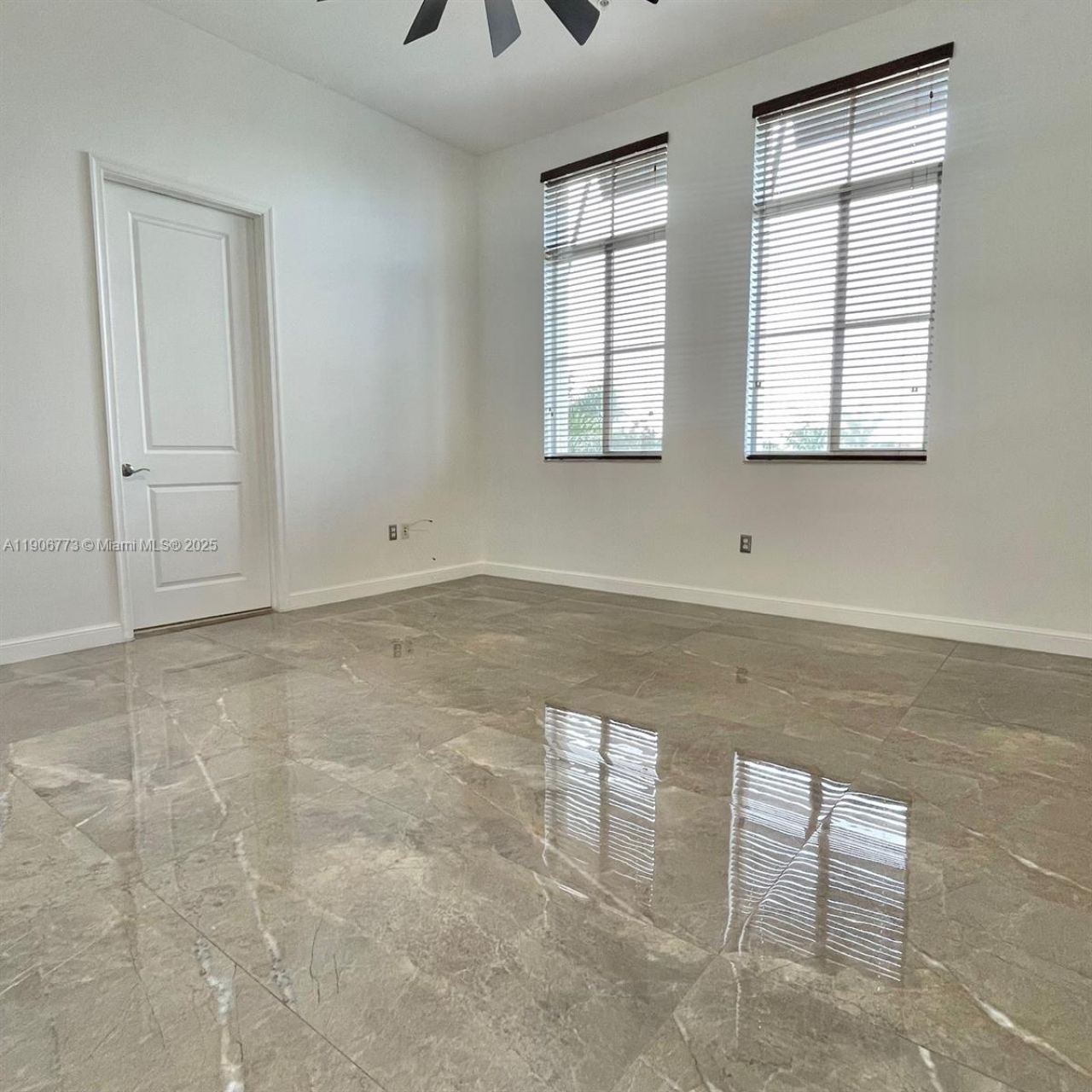 3020 NW 125th Ave, Unit 304, Sunrise, FL 33323 Photo