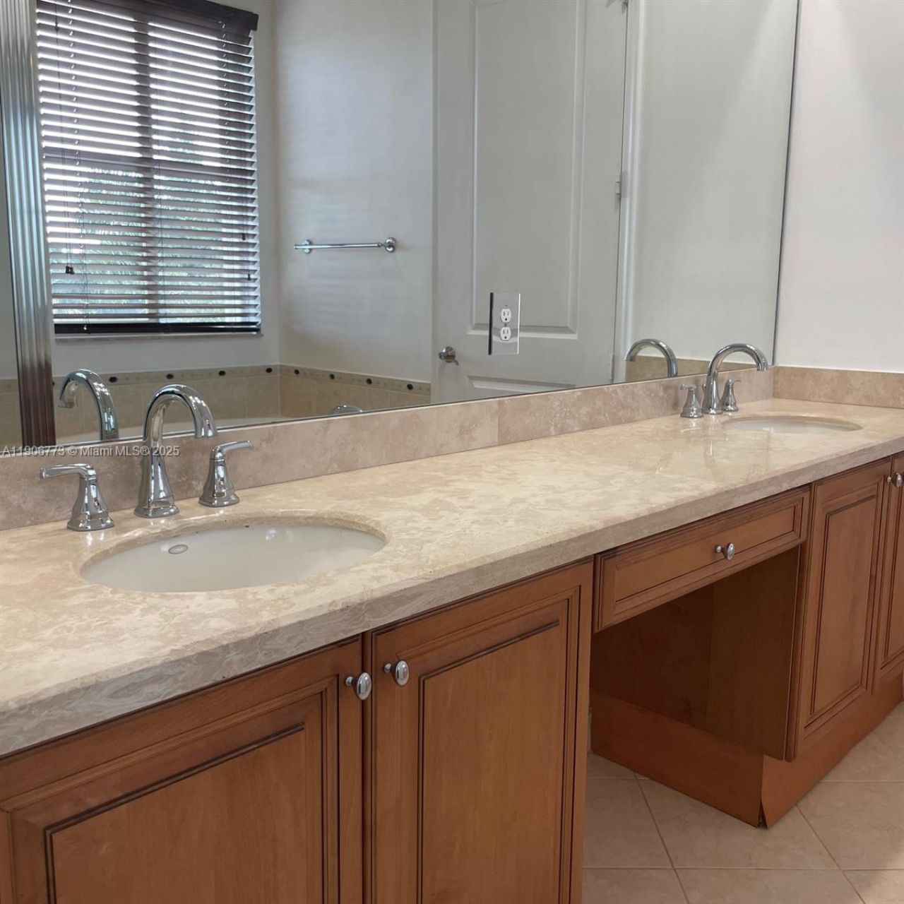 3020 NW 125th Ave, Unit 304, Sunrise, FL 33323 Photo