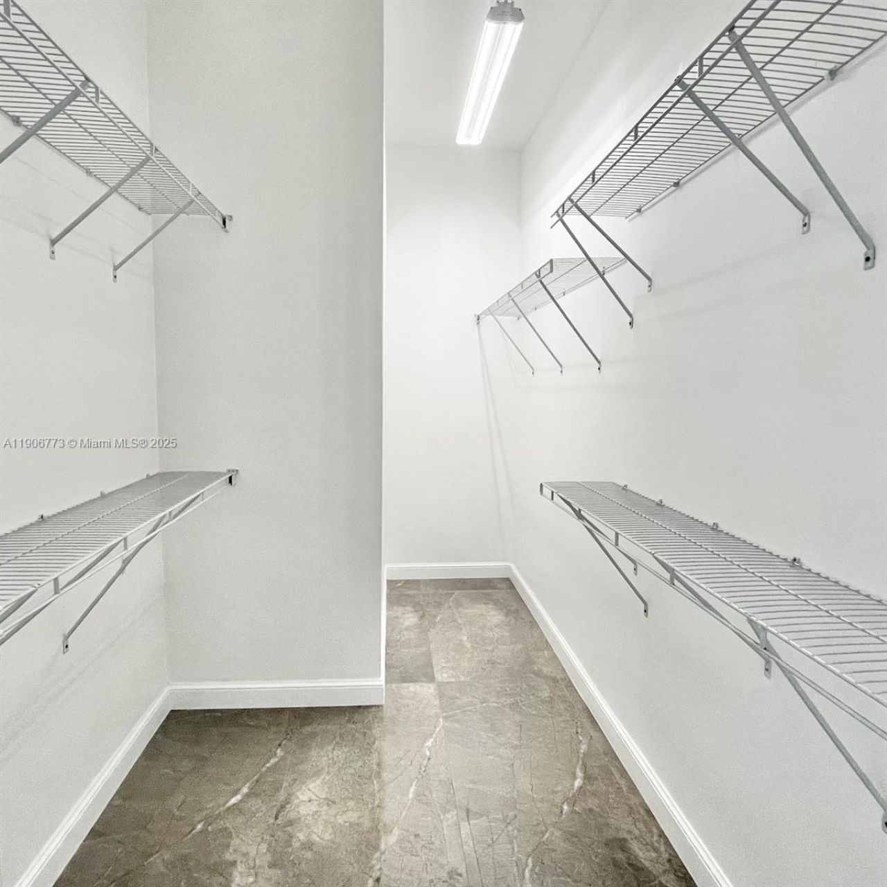 3020 NW 125th Ave, Unit 304, Sunrise, FL 33323 Photo