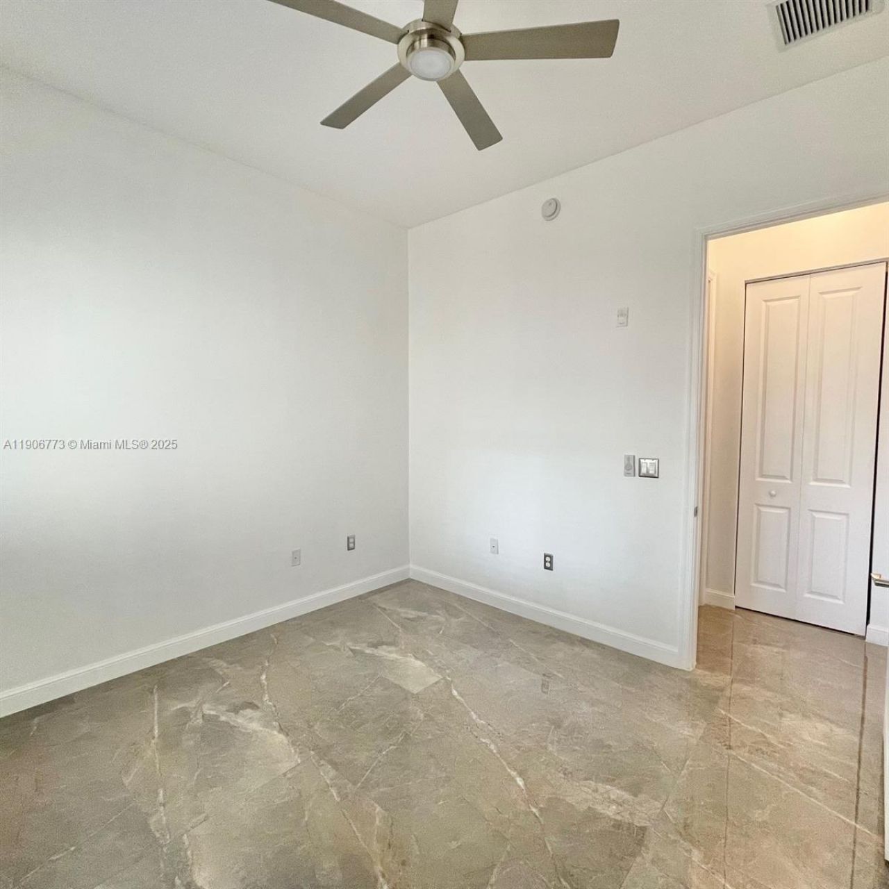 3020 NW 125th Ave, Unit 304, Sunrise, FL 33323 Photo