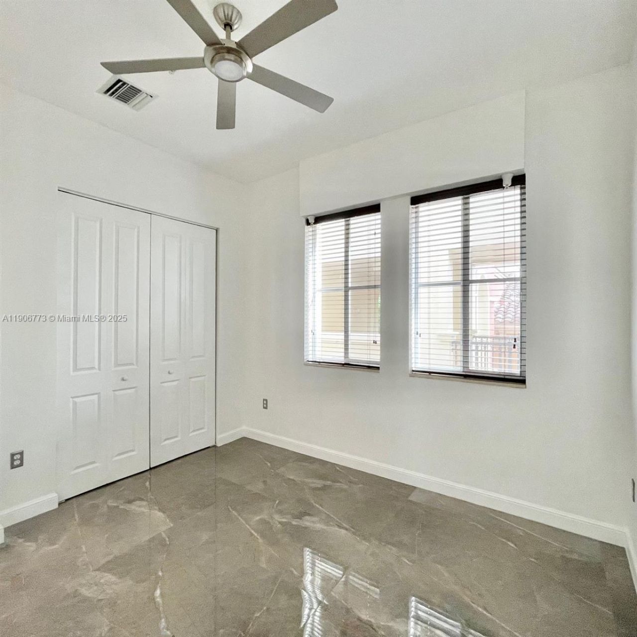 3020 NW 125th Ave, Unit 304, Sunrise, FL 33323 Photo